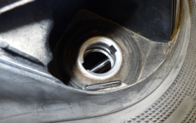 HONDA DIO GEN 3 AF34