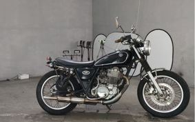 YAMAHA SR400 2003 RH01J