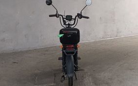 OTHER GOCCIA GEV600 ..