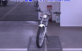 OTHER TY175