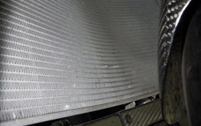 YAMAHA YZF-R1 M 2020 RN65J