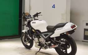 YAMAHA R1-Z 1985 3XC