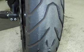 KAWASAKI NINJA 1000 A 2018 ZXT00W