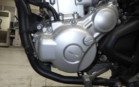 YAMAHA WR250X 2012 DG15J