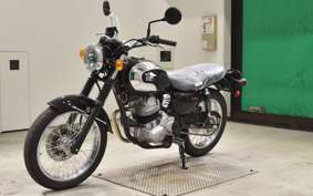 MEGURO S1 2016 BJ230A