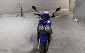 YAMAHA BW'S 50 SA44J