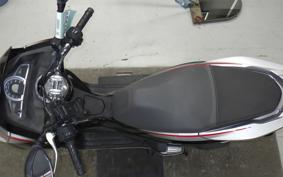 HONDA PCX125 JF56
