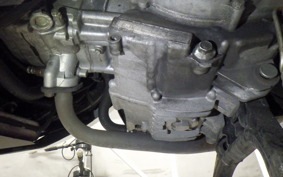 YAMAHA TRICITY 125 2023 SEC1J