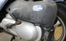 HONDA DIO CESTA GEN 2 AF62