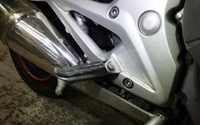 HONDA NC700X 2014 RC63