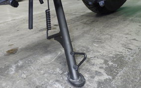 KAWASAKI ELIMINATOR400-3SE 2024 EL400A