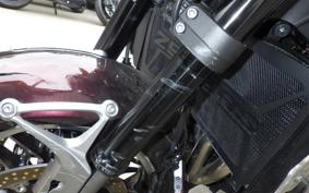 KAWASAKI Z900RS 2025 ZR900K