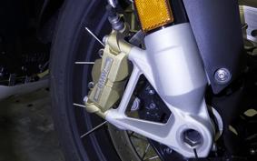 BMW R1250GS 2021