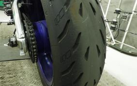 YAMAHA MT-10 SP 2023