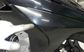 SUZUKI ADDRESS V50 CA4BA