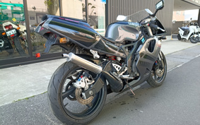 YAMAHA TZR250 R 3XV