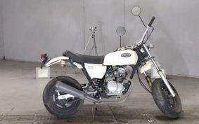 HONDA APE 50 AC16