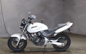 HONDA HORNET250 MC31