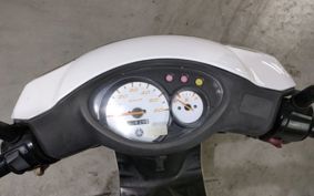 YAMAHA JOG ZR EVOLUTION2 SA39J