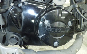 HONDA ｸﾞﾛﾑ JC61