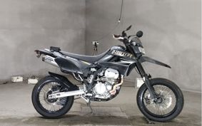 KAWASAKI D-TRACKERX LX250V