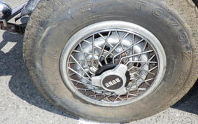 OTHER MITSUOKA BUBU505 505C