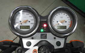 HONDA VTR 250 Gen. 2 MC33