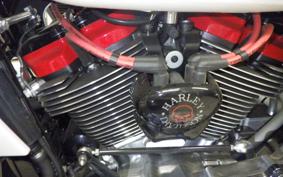HARLEY FLTRXSTSE1980CVO 2025