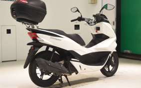 HONDA PCX125 JF56