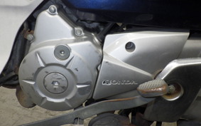 HONDA C50 SUPER CUB AA04