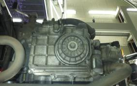 HONDA VTR 250 Gen. 2 MC33