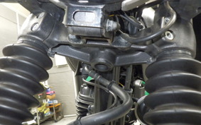 HONDA GB350S 2022 NC59