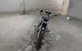 HARLEY XL1200R 2004 CLP