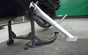 TRIUMPH TROPHY 1215 SE 2013