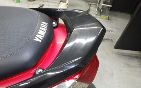 YAMAHA CYGNUS 125 XSR 2 2004 SE44J