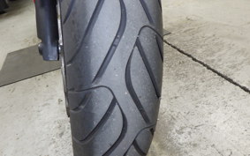 HONDA CBR400R 2013 NC47