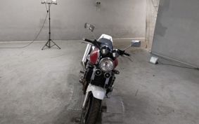 HONDA CB1300SF SUPER FOUR 2007 SC54
