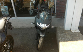 SUZUKI JIKUSA-SF250 ED22Y