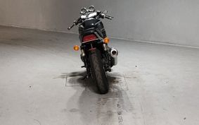 KAWASAKI ZRX-2 2009 ZR400E