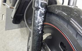 HARLEY NIGHT ROD 1250 SP 2008