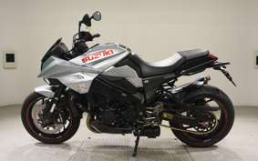 SUZUKI KATANA 2019 GT79B
