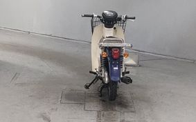 HONDA SUPER CUB50 AA07