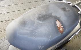 HONDA DIO Z4 GEN 2 2021 AF63