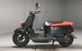 YAMAHA VOX SA31J