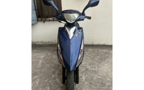 SUZUKI GSR125 UTD43
