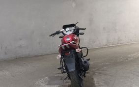 OTHER PAJAJI PULSAR 180 ..