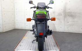 KAWASAKI Z1000 R 2023 ...
