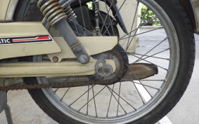 OTHER TOMOS 1983