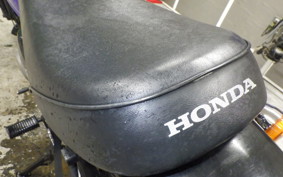 HONDA APE 50 AC16