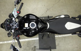 SUZUKI GLADIUS 2012 VK58A